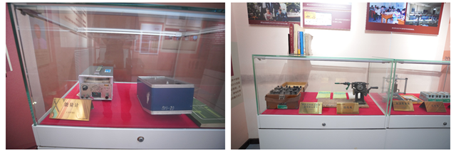 222圖片 3_副本.png