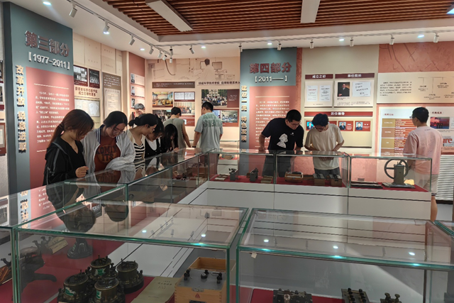 222圖片 1_副本.png